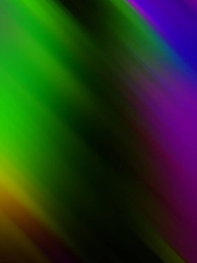 Soyut renkli güzel hareket arkaplan görüntüsü 