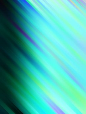 Soyut renkli güzel hareket arkaplan görüntüsü 