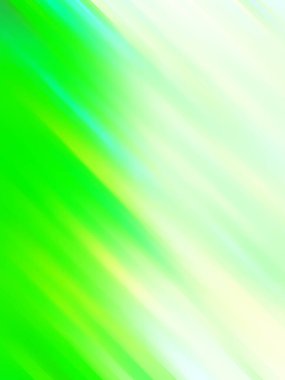 Soyut renkli güzel hareket arkaplan görüntüsü 