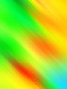 Soyut renkli güzel hareket arkaplan görüntüsü 