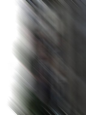 Soyut renkli güzel hareket arkaplan görüntüsü 