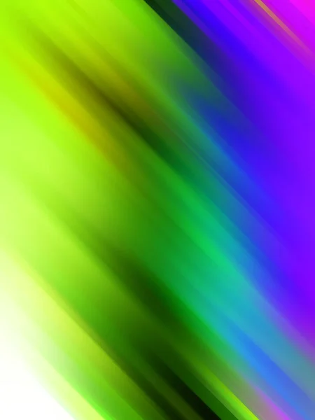 Abstrakt Färgglada Vacker Rörelse Bakgrund — Stockfoto