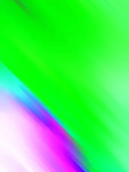 Abstracto Colorido Hermoso Movimiento Vista Fondo — Foto de Stock