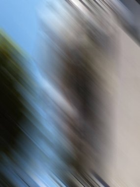 Soyut renkli güzel hareket arkaplan görüntüsü 