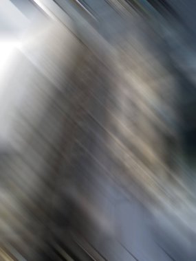 Soyut renkli güzel hareket arkaplan görüntüsü 