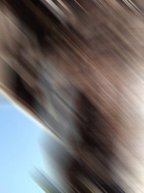 Soyut renkli güzel hareket arkaplan görüntüsü 