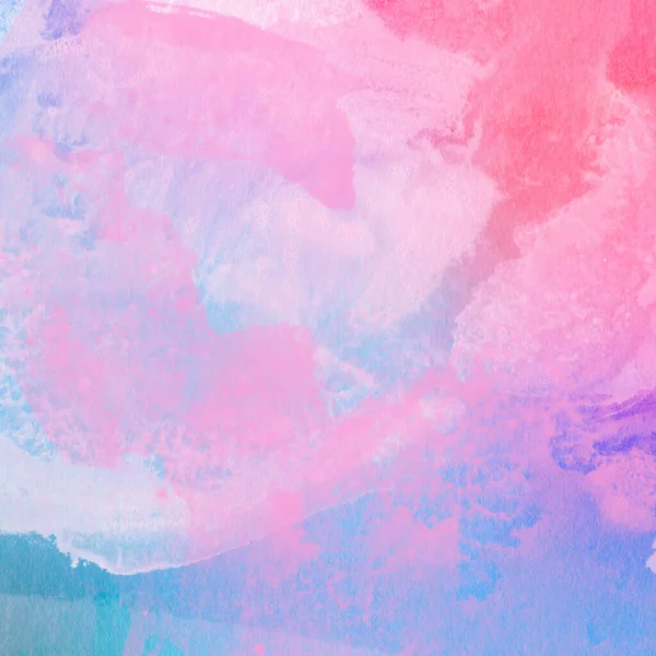 Suluboya damlaları. Soyut resim. Tuval üzerine yağ. Arkaplan dokusu.