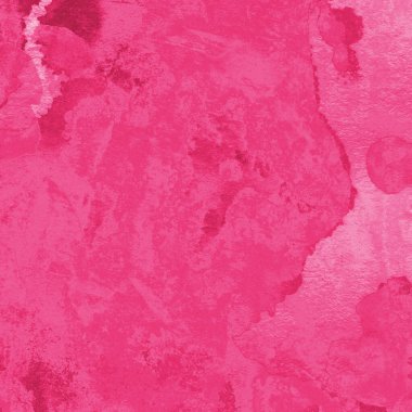 Soyut suluboya tasarımı, boyalı su dokusunu temizler.