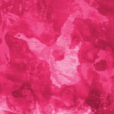 Soyut suluboya tasarımı, boyalı su dokusunu temizler.