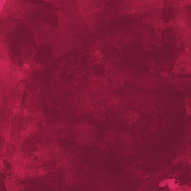 Soyut suluboya tasarımı, boyalı su dokusunu temizler.