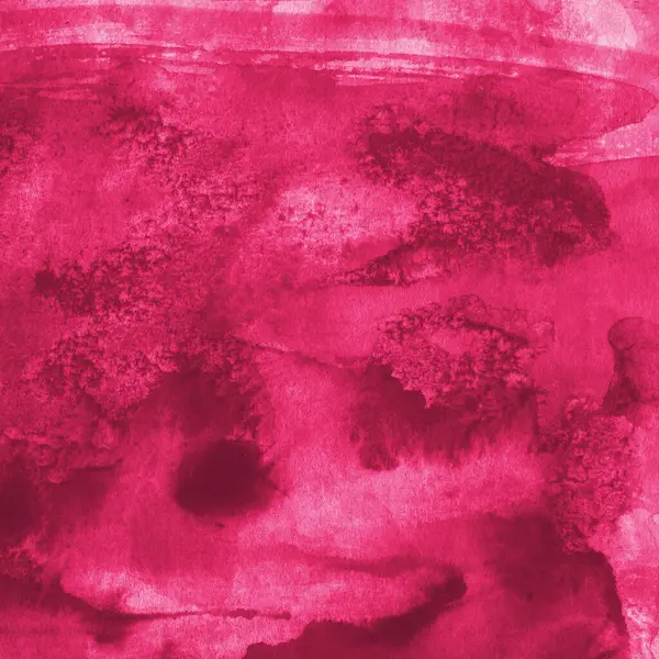 Soyut suluboya tasarımı, boyalı su dokusunu temizler.