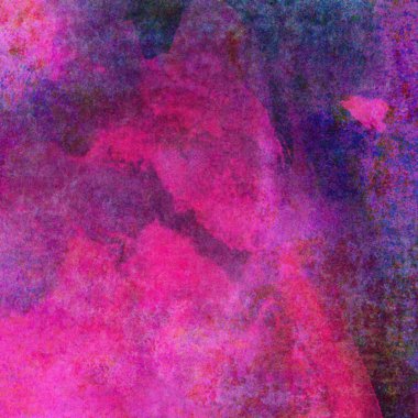 Soyut suluboya tasarımı, boyalı su dokusunu temizler.