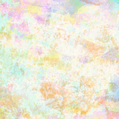 Soyut suluboya tasarımı, boyalı su dokusunu temizler.