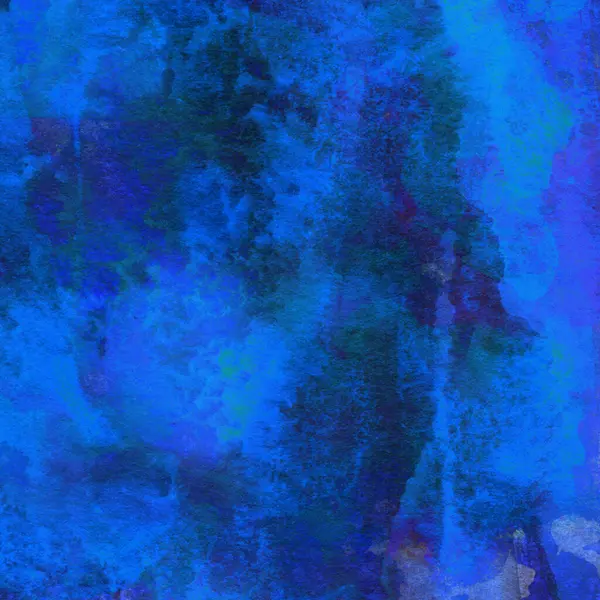 Soyut suluboya tasarımı, boyalı su dokusunu temizler.