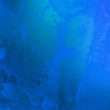 Soyut suluboya tasarımı, boyalı su dokusunu temizler.