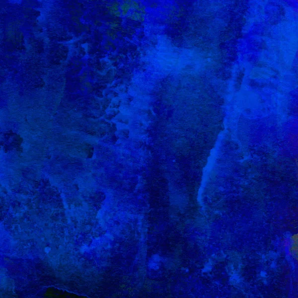 Soyut suluboya tasarımı, boyalı su dokusunu temizler.