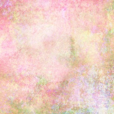 Soyut doku suluboya tasarım yıkama, su boyası dokusu yakın çekim