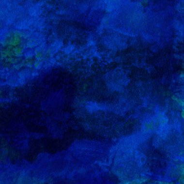 Soyut doku suluboya tasarım yıkama, su boyası dokusu yakın çekim