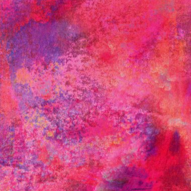 Soyut doku suluboya tasarım yıkama, su boyası dokusu yakın çekim