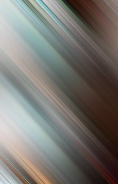 Çizgileri olan soyut renkli güzel hareket arkaplan görüntüsü