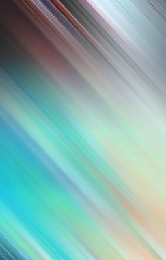 Çizgileri olan soyut renkli güzel hareket arkaplan görüntüsü