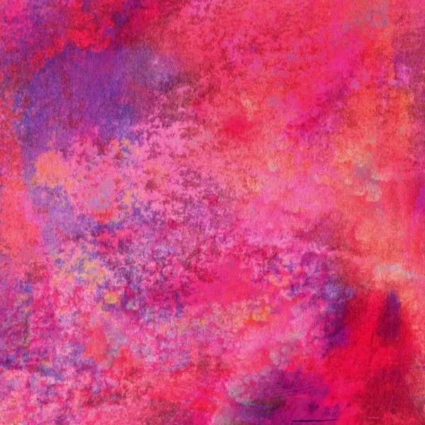 Soyut doku suluboya tasarım yıkama, su boyası dokusu yakın çekim