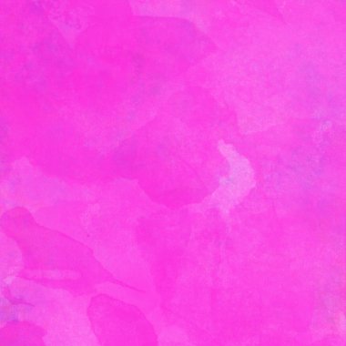 Çeşitli menekşe tonlarıyla dekoratif suluboya arkaplan