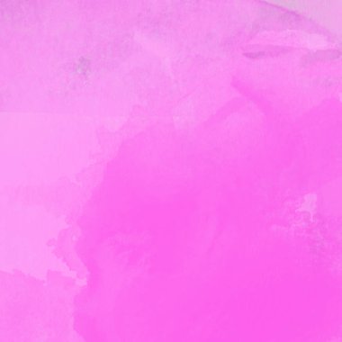 Çeşitli menekşe tonlarıyla dekoratif suluboya arkaplan