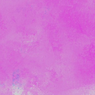 Soyut suluboya leylak ve mavi desenli arkaplan.