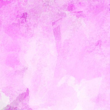 Çeşitli menekşe tonlarıyla dekoratif suluboya arkaplan