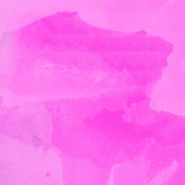 Çeşitli menekşe tonlarıyla dekoratif suluboya arkaplan