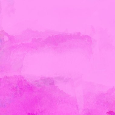 Çeşitli menekşe tonlarıyla dekoratif suluboya arkaplan