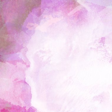 Yumuşak renk renkleriyle soyut pastel ton arkaplanı.