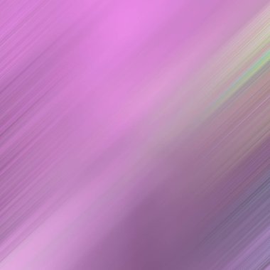 Mor, mavi, yeşil, sarı ve pembe renkli çizgili suluboya arkaplan.