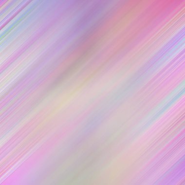 Mor, mavi, yeşil, sarı ve pembe renkli çizgili suluboya arkaplan.