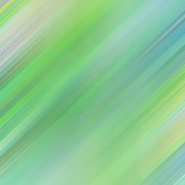 Mor, mavi, yeşil, sarı ve pembe renkli çizgili suluboya arkaplan.