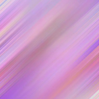 Mor, mavi, yeşil, sarı ve pembe renkli çizgili suluboya arkaplan.