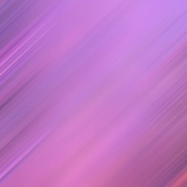 Mor, mavi, yeşil, sarı ve pembe renkli çizgili suluboya arkaplan.