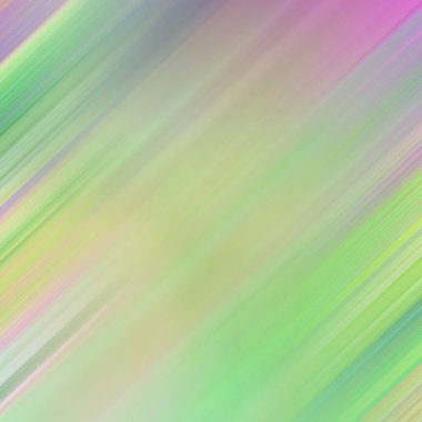 Mor, mavi, yeşil, sarı ve pembe renkli çizgili suluboya arkaplan.