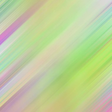 Mor, mavi, yeşil, sarı ve pembe renkli çizgili suluboya arkaplan.