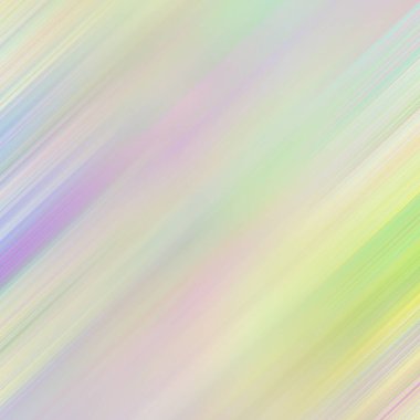 Mor, mavi, yeşil, sarı ve pembe renkli çizgili suluboya arkaplan.