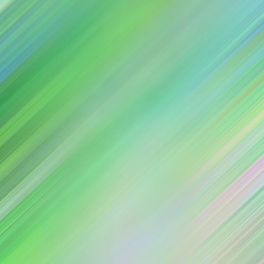 Mor, mavi, yeşil, sarı ve pembe renkli çizgili suluboya arkaplan.