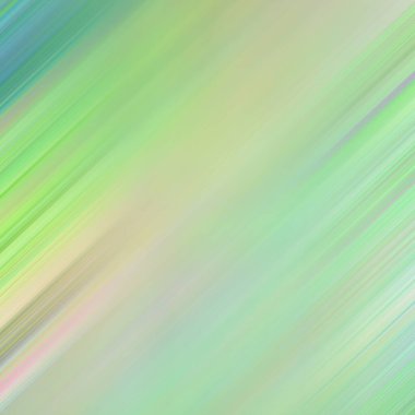 Mor, mavi, yeşil, sarı ve pembe renkli çizgili suluboya arkaplan.