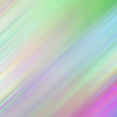 Mor, mavi, yeşil, sarı ve pembe renkli çizgili suluboya arkaplan.