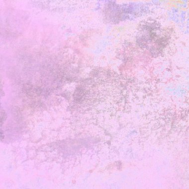 soyut renkli suluboya tasarımı Aqua boyalı doku arkaplanı