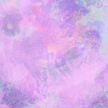 soyut renkli suluboya tasarımı Aqua boyalı doku arkaplanı