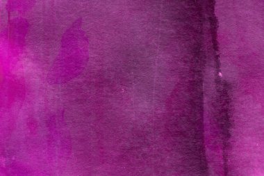 soyut renkli suluboya tasarımı Aqua boyalı doku arkaplanı