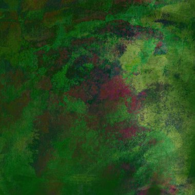 soyut renkli suluboya tasarımı Aqua boyalı doku arkaplanı