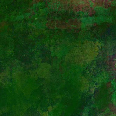 soyut renkli suluboya tasarımı Aqua boyalı doku arkaplanı