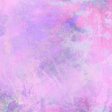 soyut renkli suluboya tasarımı Aqua boyalı doku arkaplanı